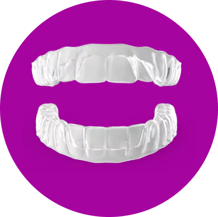 Aligners