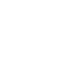 Teeth