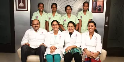 dental-team-of-sendhil-dental-clinic-and-implant-centre