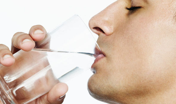 Saliva Substitute