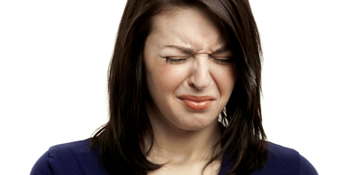 6 Possible causes of bad taste in your mouth