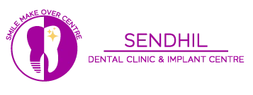 Sendhil Dental Clinic