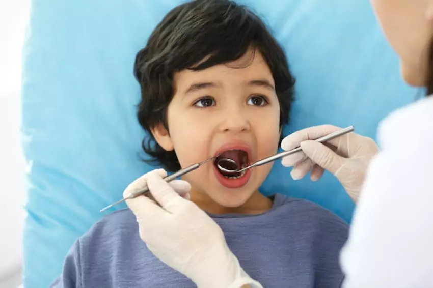 cavity-prevention-tips-for-kids