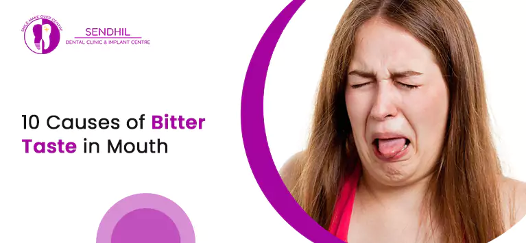 10-causes-of-bitter-taste-in-mouth