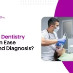 digital_dentistry