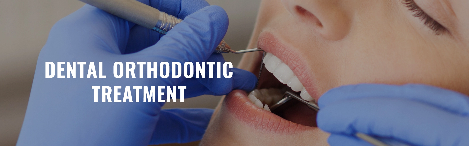 Best Orthodontists in Chennai