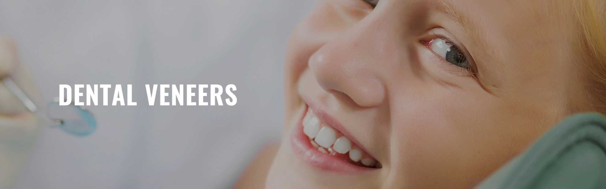 Best Dental Veneers in Chennai