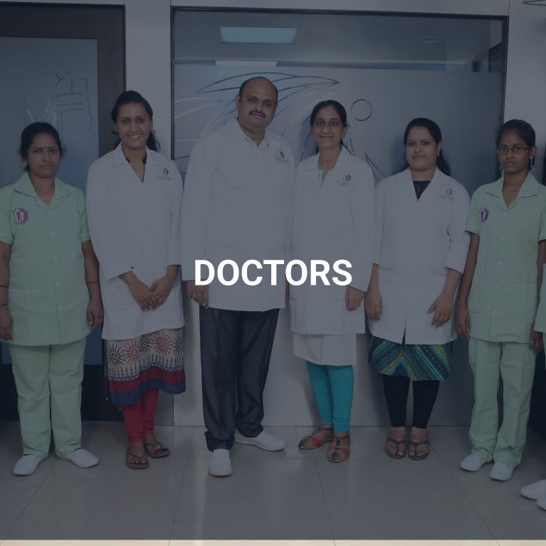 Dr.D. Sendhilnathan,MDS,DNB.,