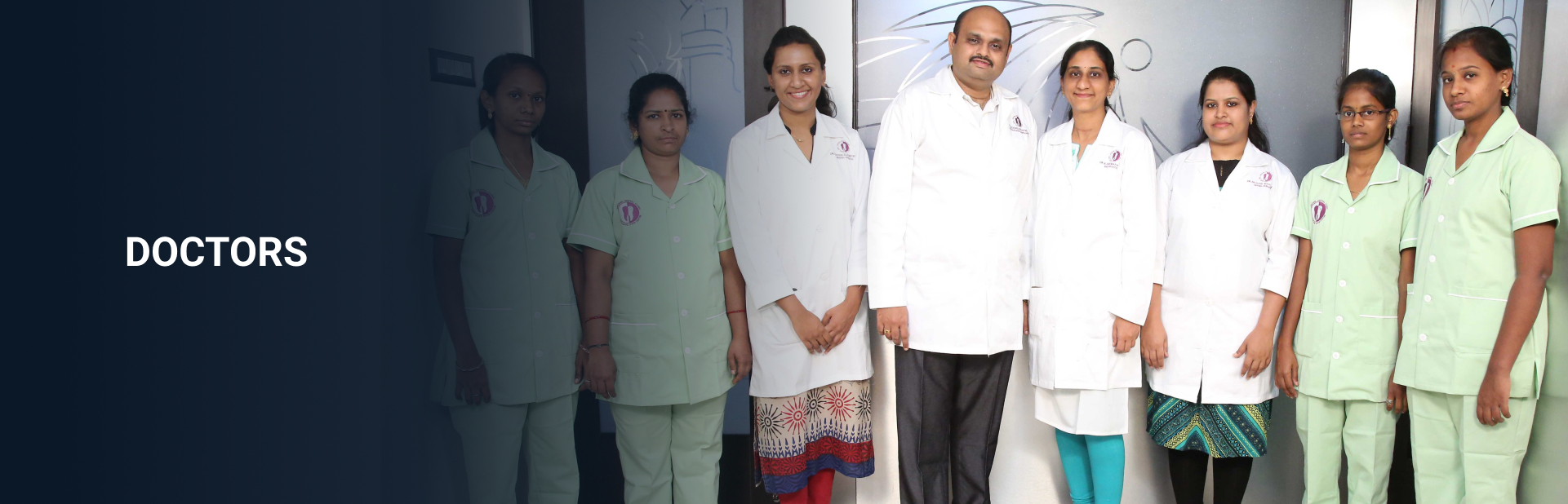 Dr.D. Sendhilnathan,MDS,DNB.,