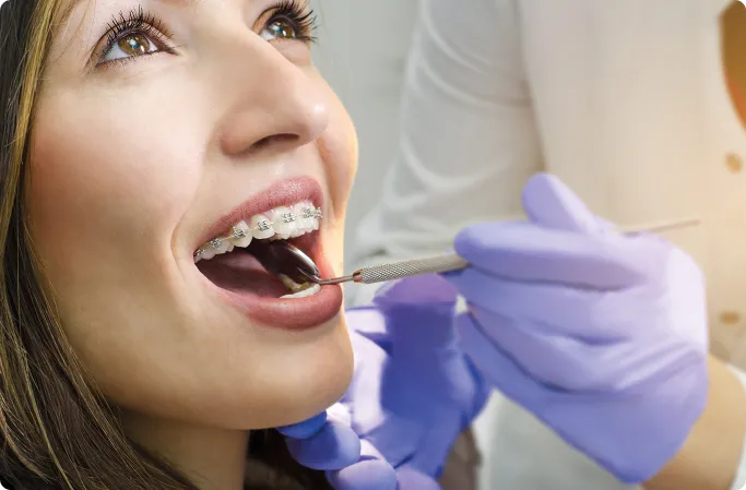 Best Orthodontists in Chennai